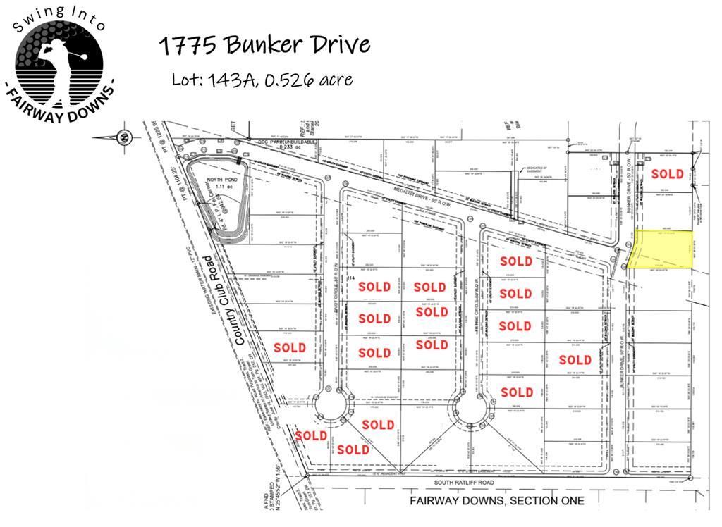 Image 1 of property listing at 1775 Bunker Dr # 143A, San Angelo, TX 76904