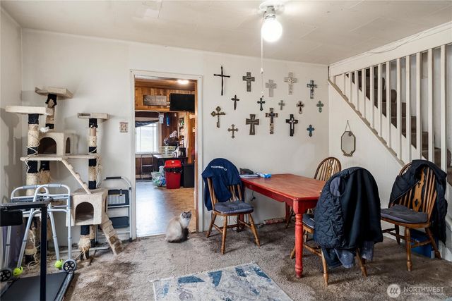 2502 S 74th Street, Tacoma, WA 98409