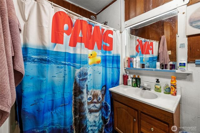 2502 S 74th Street, Tacoma, WA 98409