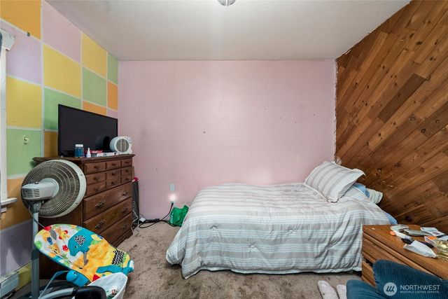 2502 S 74th Street, Tacoma, WA 98409