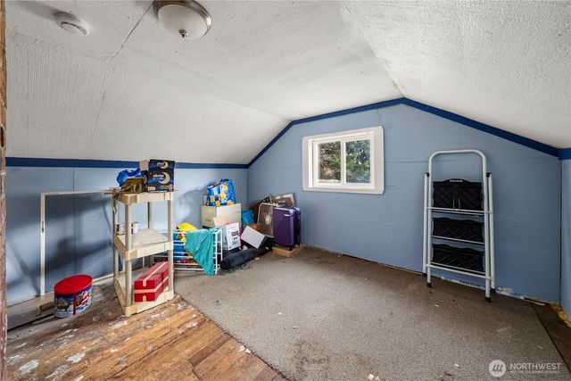 2502 S 74th Street, Tacoma, WA 98409