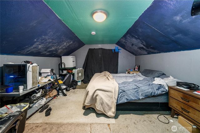 2502 S 74th Street, Tacoma, WA 98409