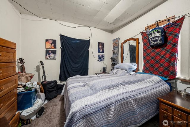 2502 S 74th Street, Tacoma, WA 98409