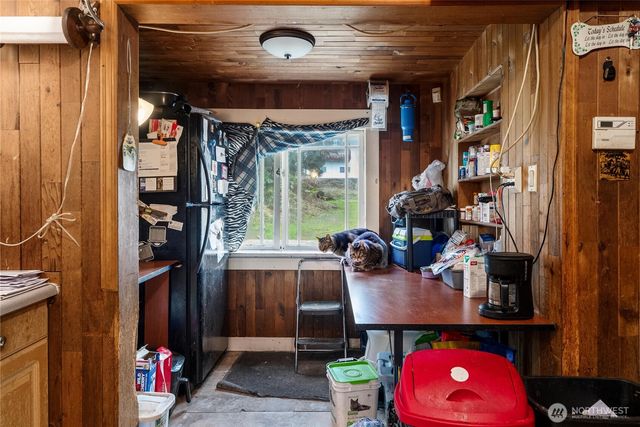 2502 S 74th Street, Tacoma, WA 98409