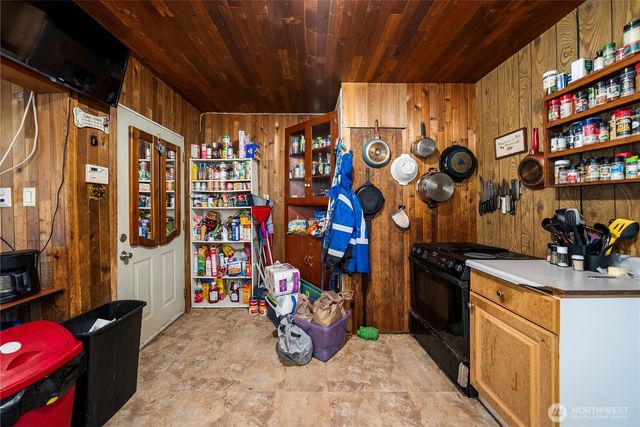 2502 S 74th Street, Tacoma, WA 98409