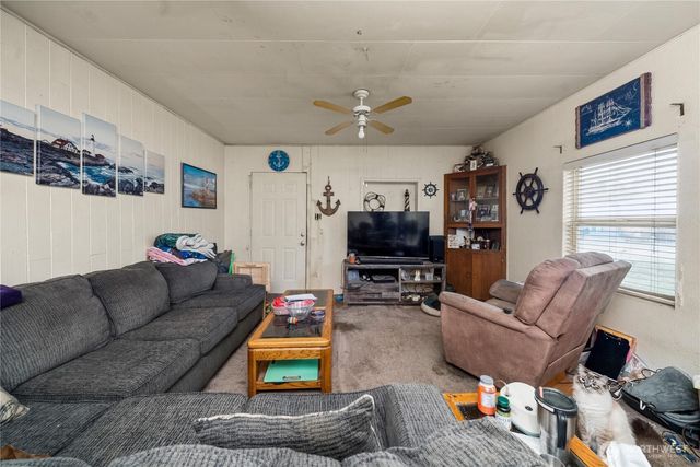 2502 S 74th Street, Tacoma, WA 98409