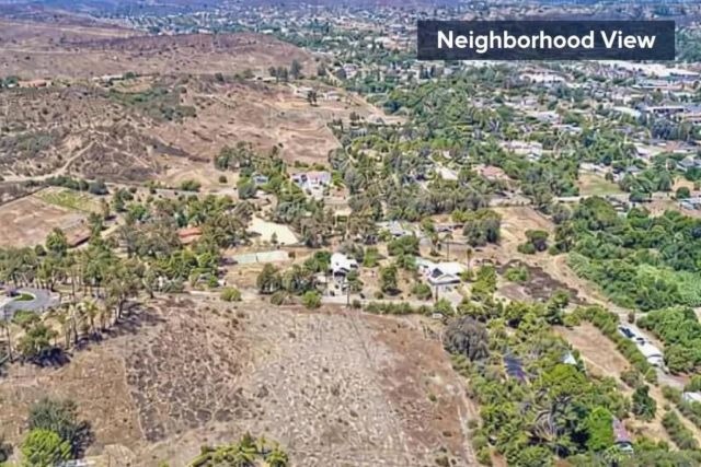 12901 Golden Way 0, Poway, CA 92064