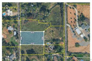 12901 Golden Way 0, Poway, CA 92064