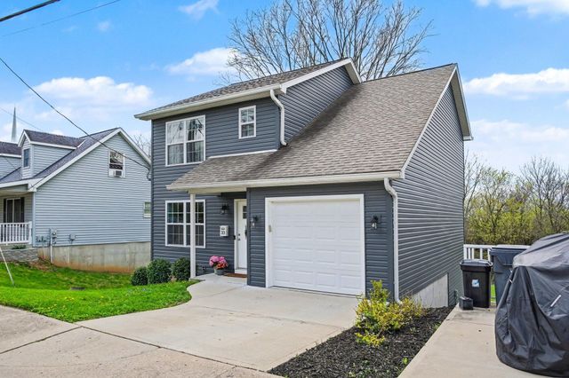 33 S Main Street, Walton, KY 41094