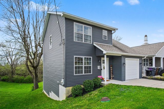 33 S Main Street, Walton, KY 41094