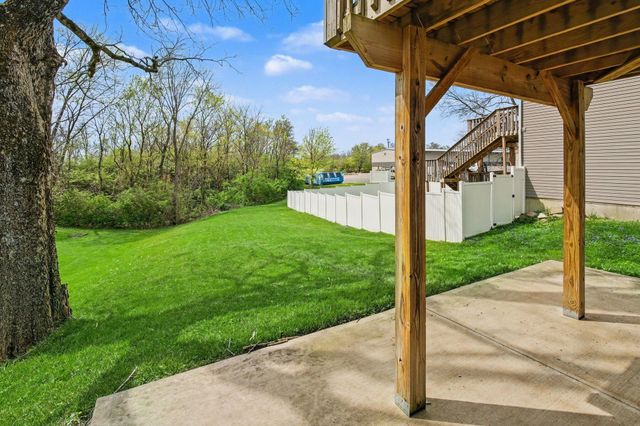 33 S Main Street, Walton, KY 41094