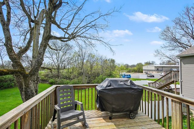 33 S Main Street, Walton, KY 41094