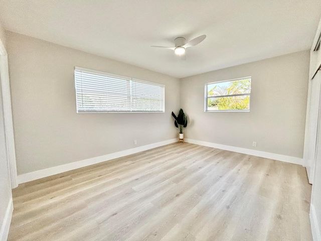 470 NE 45TH Street, Boca Raton, FL 33431