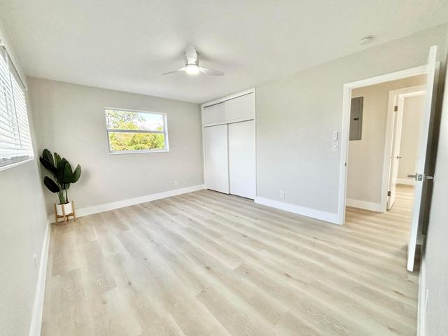 470 NE 45TH Street, Boca Raton, FL 33431