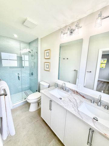 470 NE 45TH Street, Boca Raton, FL 33431