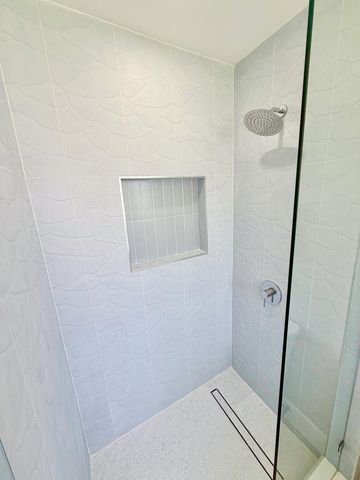 470 NE 45TH Street, Boca Raton, FL 33431