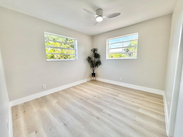 470 NE 45TH Street, Boca Raton, FL 33431