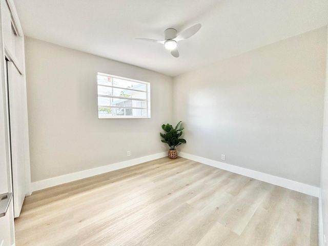 470 NE 45TH Street, Boca Raton, FL 33431