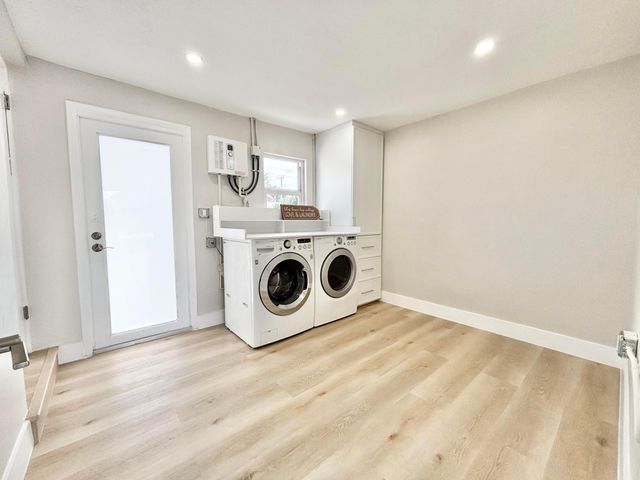 470 NE 45TH Street, Boca Raton, FL 33431