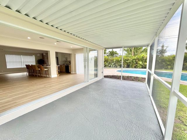 470 NE 45TH Street, Boca Raton, FL 33431