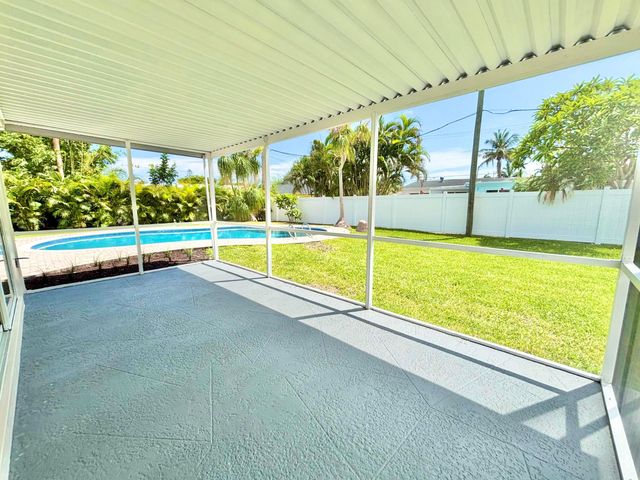 470 NE 45TH Street, Boca Raton, FL 33431