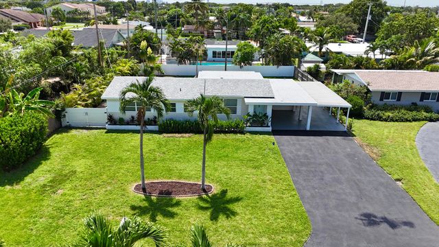 470 NE 45TH Street, Boca Raton, FL 33431