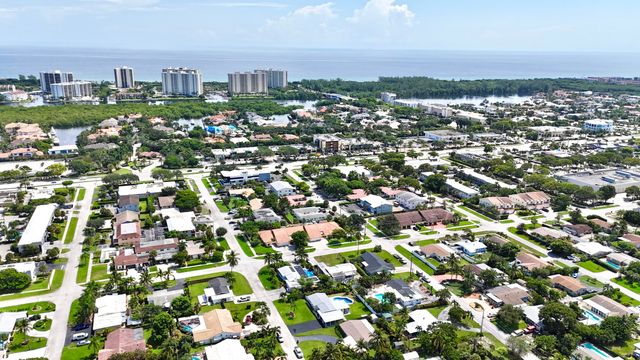 470 NE 45TH Street, Boca Raton, FL 33431