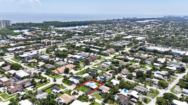 470 NE 45TH Street, Boca Raton, FL 33431
