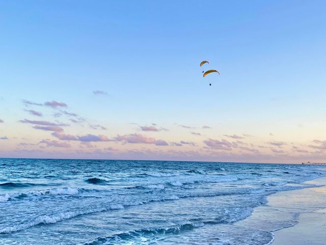 470 NE 45TH Street, Boca Raton, FL 33431