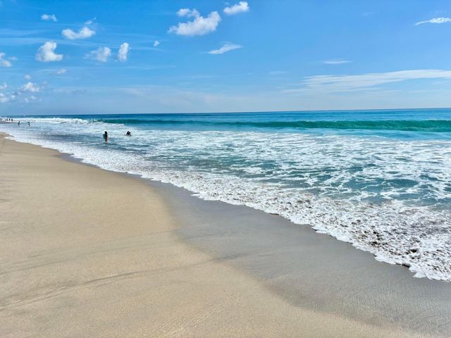 470 NE 45TH Street, Boca Raton, FL 33431