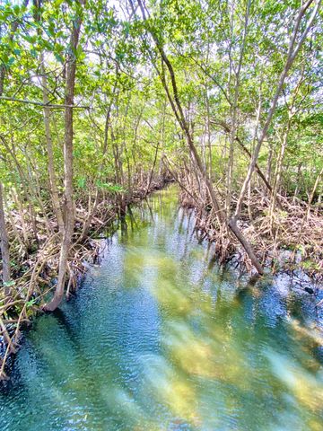 470 NE 45TH Street, Boca Raton, FL 33431