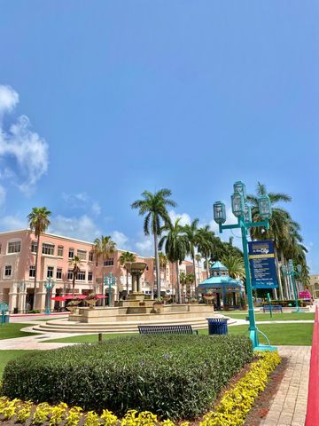 470 NE 45TH Street, Boca Raton, FL 33431