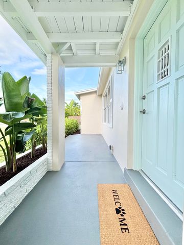 470 NE 45TH Street, Boca Raton, FL 33431