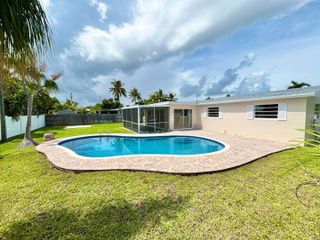 470 NE 45TH Street, Boca Raton, FL 33431