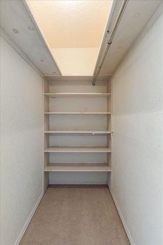 7607 NW Folkstone Way, Lawton, OK 73505