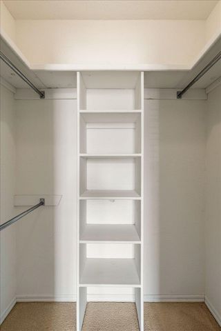 7607 NW Folkstone Way, Lawton, OK 73505