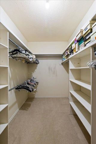 7607 NW Folkstone Way, Lawton, OK 73505