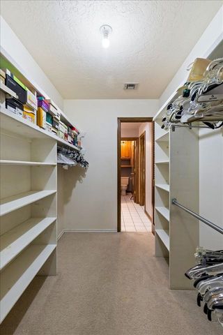 7607 NW Folkstone Way, Lawton, OK 73505