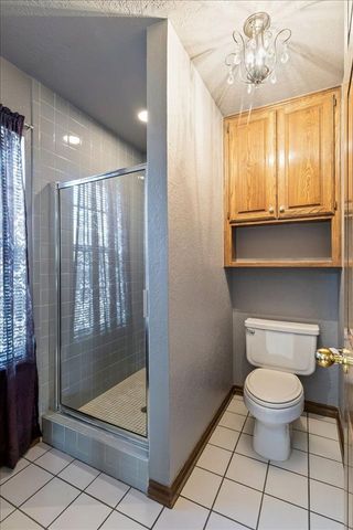 7607 NW Folkstone Way, Lawton, OK 73505