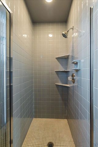 7607 NW Folkstone Way, Lawton, OK 73505