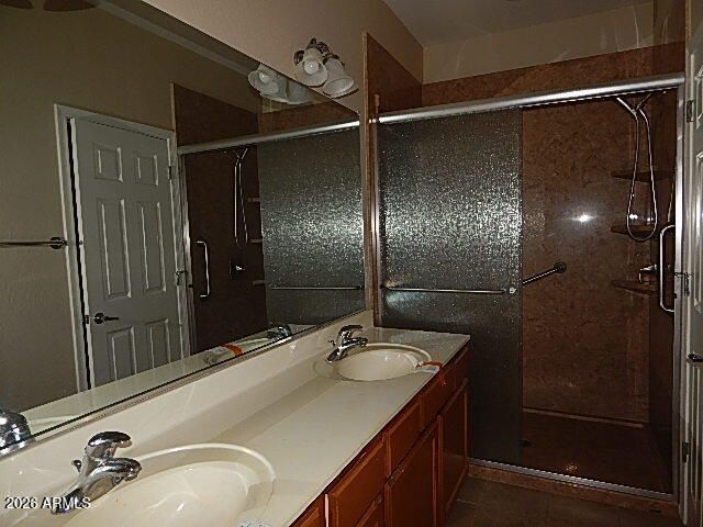 15436 W POST Circle, Surprise, AZ 85374