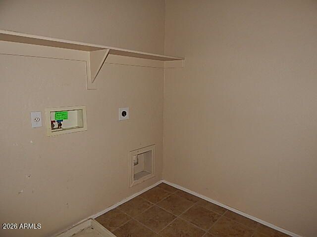 15436 W POST Circle, Surprise, AZ 85374