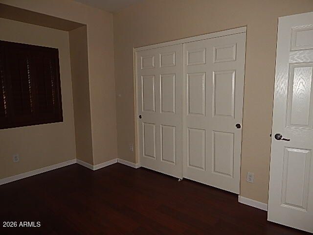 15436 W POST Circle, Surprise, AZ 85374