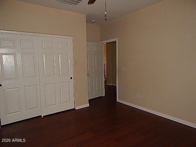 15436 W POST Circle, Surprise, AZ 85374