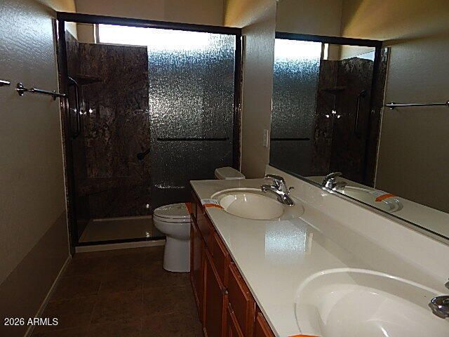 15436 W POST Circle, Surprise, AZ 85374