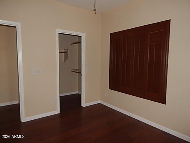 15436 W POST Circle, Surprise, AZ 85374