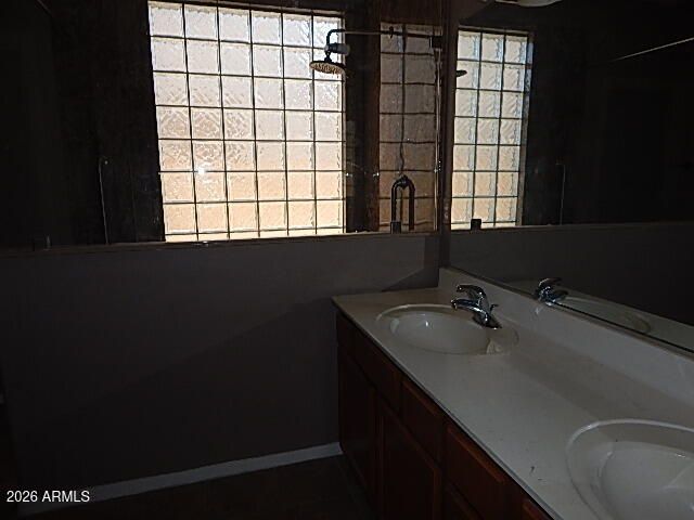 15436 W POST Circle, Surprise, AZ 85374