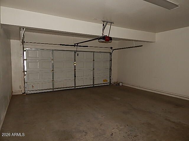 15436 W POST Circle, Surprise, AZ 85374