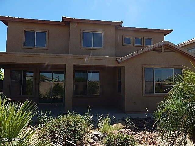 15436 W POST Circle, Surprise, AZ 85374