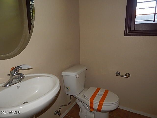 15436 W POST Circle, Surprise, AZ 85374